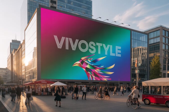 VivoStyle.com image 3