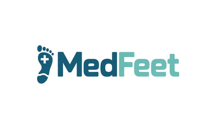 MedFeet.com