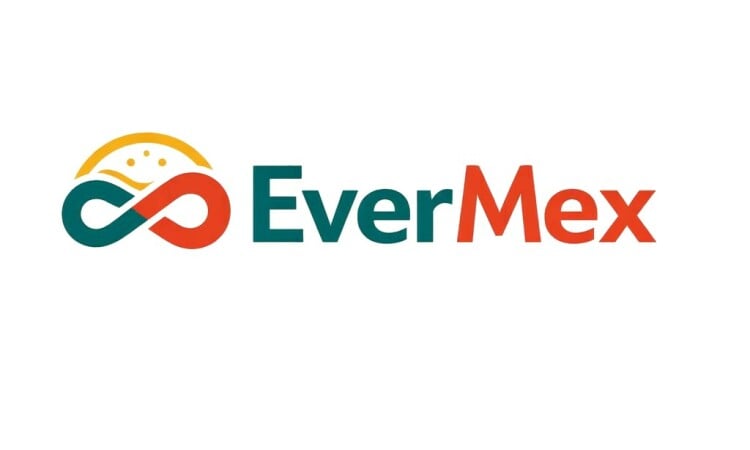 EverMex.com