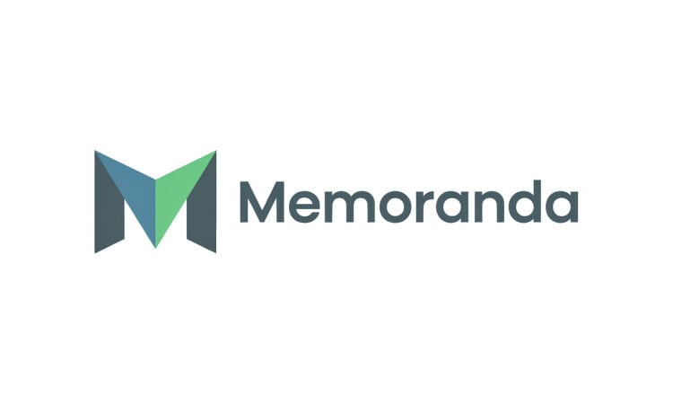 Memoranda.com