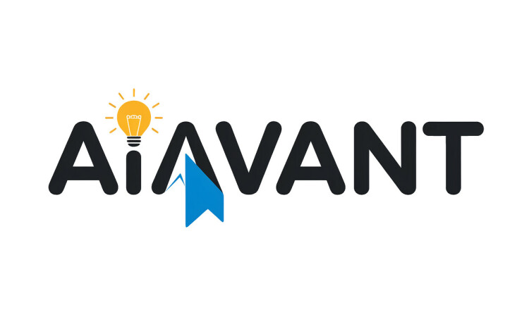 AIAvant logo
