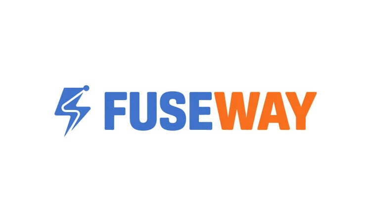 FuseWay.com - Good domains for sale