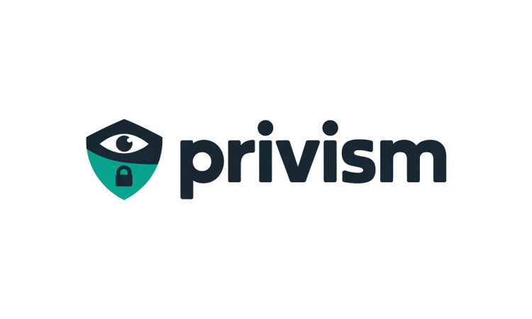 Privism.com - buy New premium names