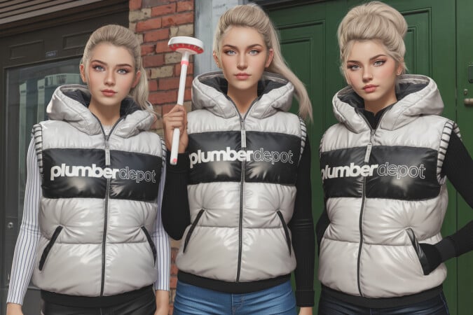 PlumberDepot.com image 3