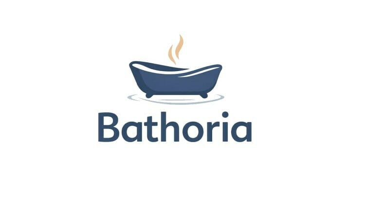 Bathoria.com - Cool premium domain names