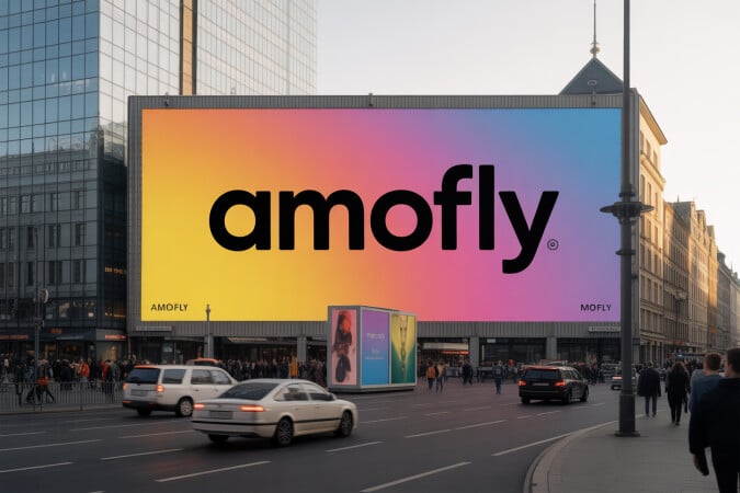 amofly.com image 3