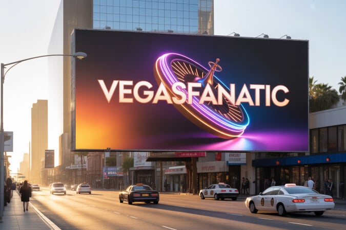 VegasFanatic.com image 3