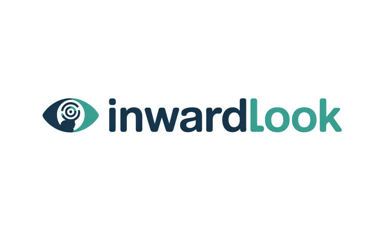 InwardLook logo