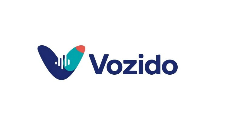Vozido.com - Great premium domain names for sale