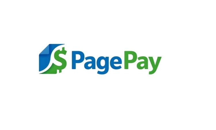 PagePay.com