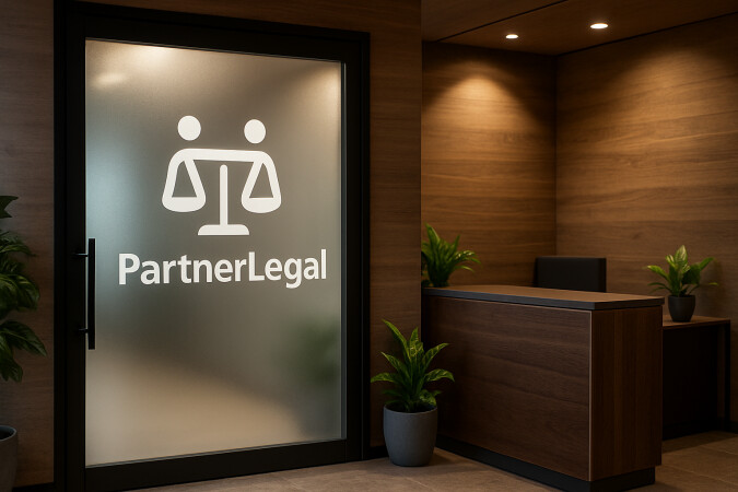 PartnerLegal.com image 4