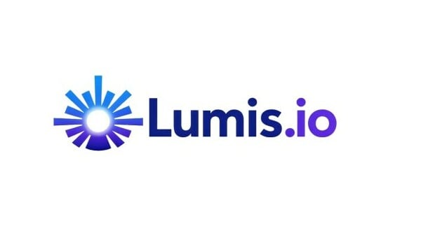 Lumis.io - buying Good premium names