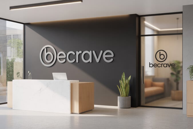 BeCrave.com image 4