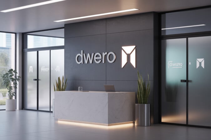 dwero.com - Good premium names
