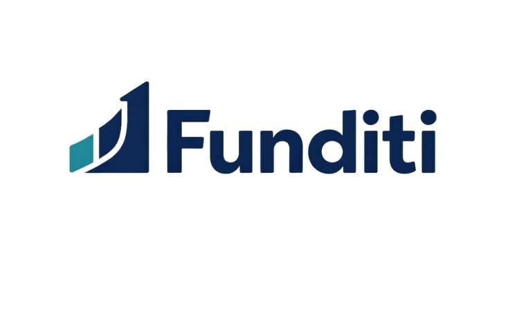 Funditi logo