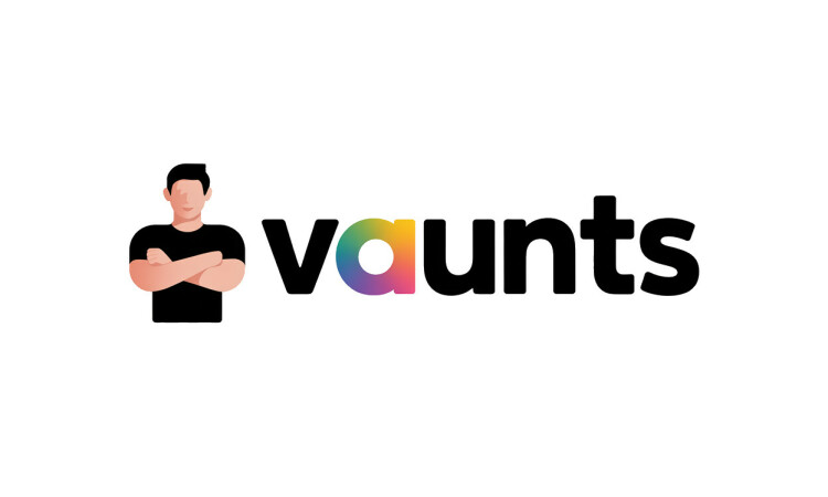 Vaunts.com