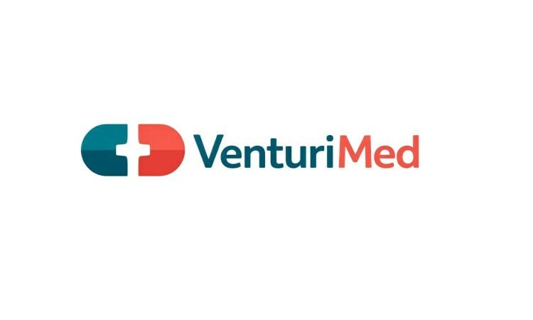 VenturiMed.com