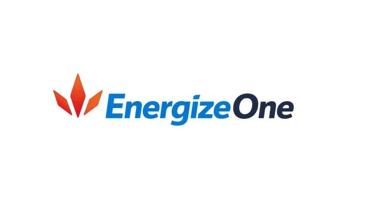 EnergizeOne logo