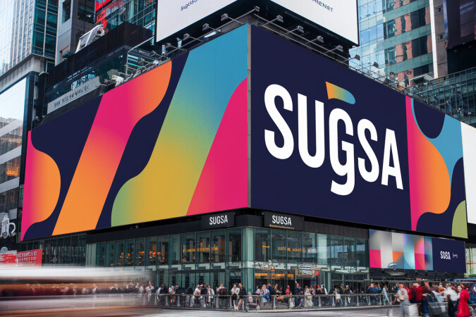 Sugsa.com image 3