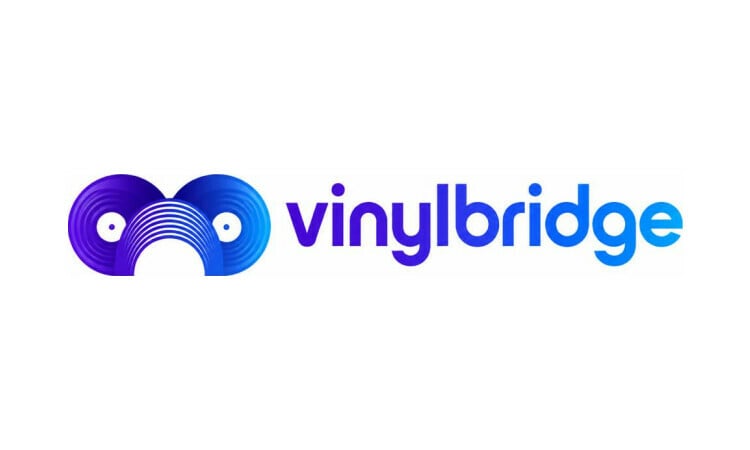 VinylBridge.com - buying New premium names