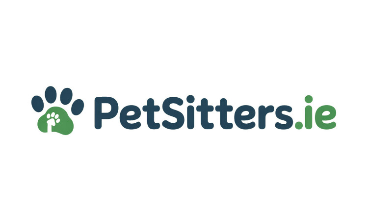 PetSitters logo