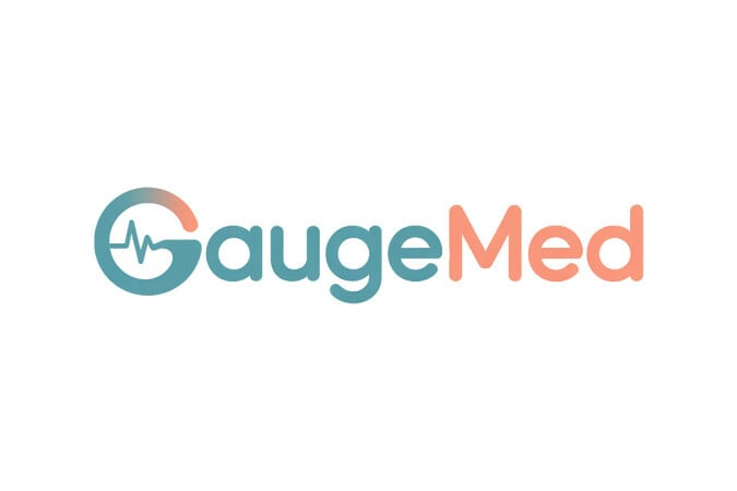 GaugeMed.com
