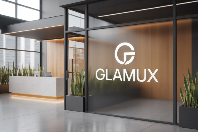 Glamux.com image 3