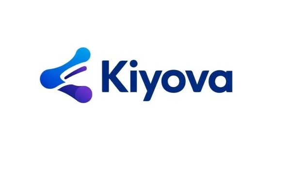 Kiyova logo