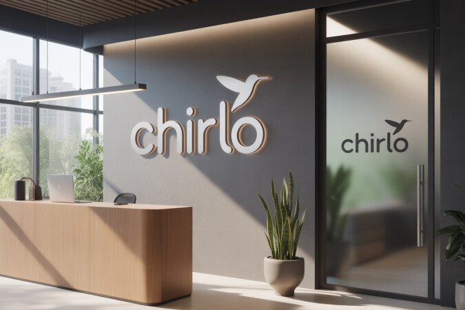 Chirlo.com image 4