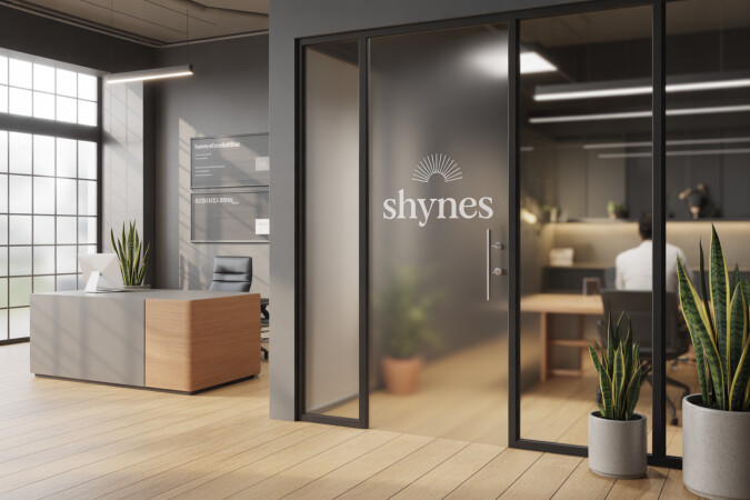 shynes.com image 4