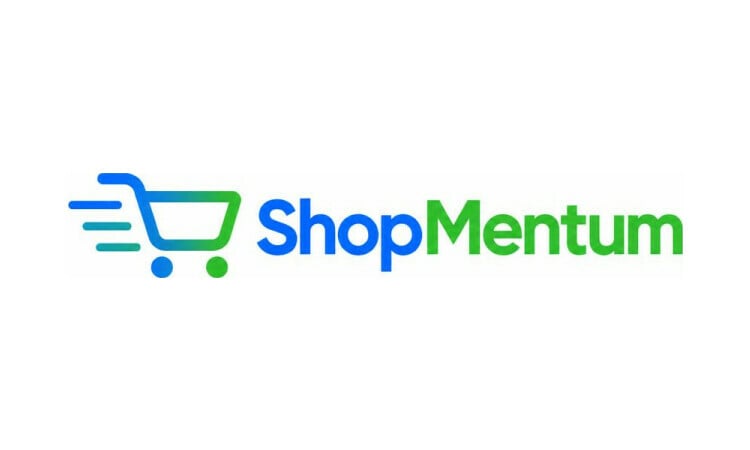 ShopMentum.com