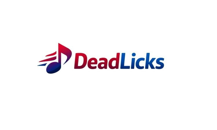 DeadLicks.com is for sale