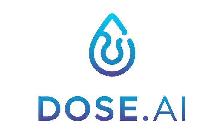Dose logo