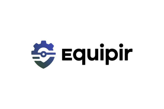 Equipir logo