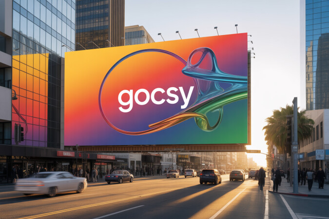 Gocsy.com image 3