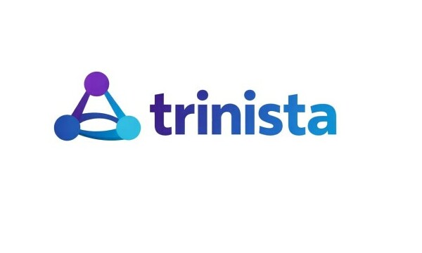trinista.com - Good premium domains