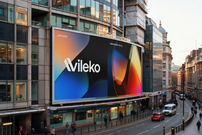 Vileko.com image 3