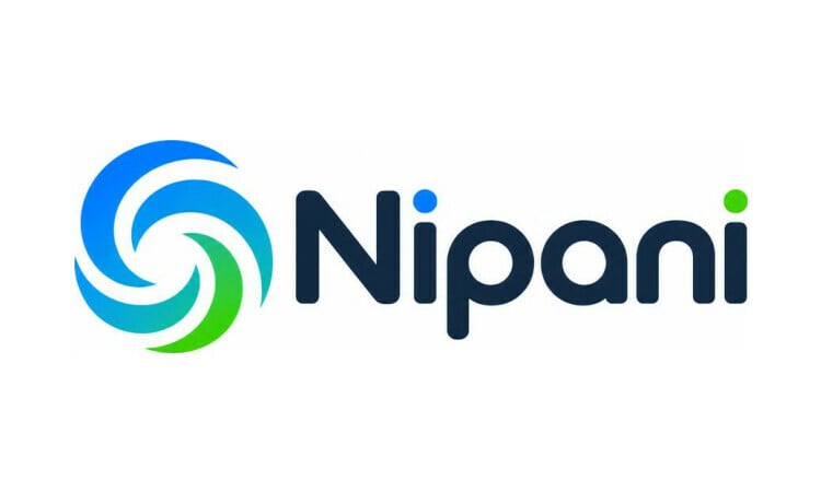 Nipani logo