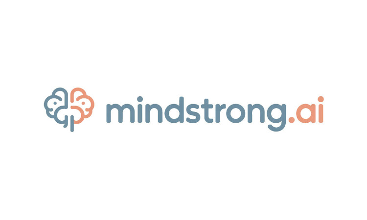 mindstrong.ai