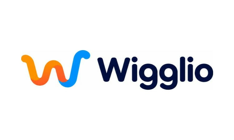 Wigglio.com