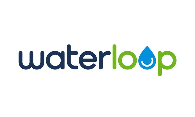 WaterLoop.com