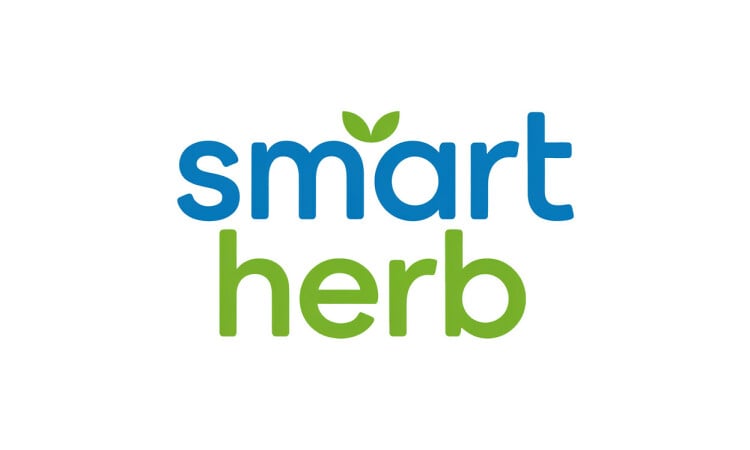 SmartHerb.com