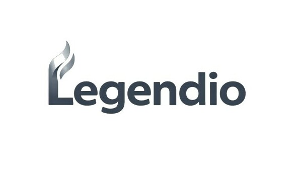 Legendio.com - buy New premium names
