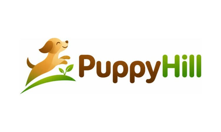 PuppyHill.com