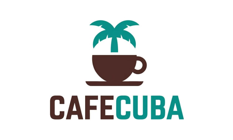 CafeCuba.com