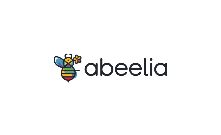 ABEELIA logo