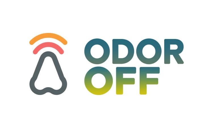 OdorOff.com