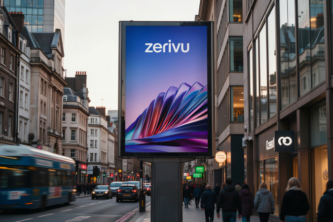 zerivu.com image 3