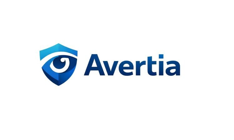 Avertia logo