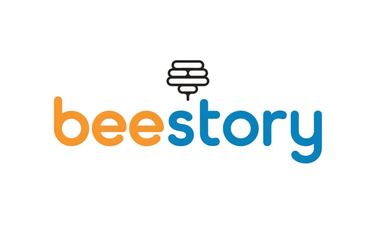 BeeStory.com